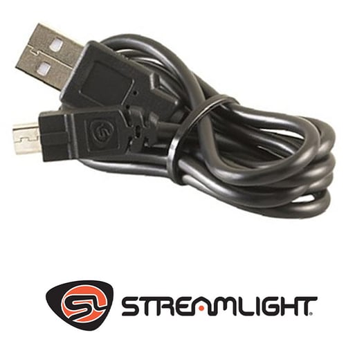 USB Cord Type A to Micro 40 inch | 080926220706